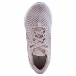 Renew Run Pink*Nike Discount
