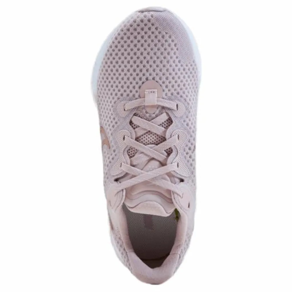 Renew Run Pink*Nike Discount