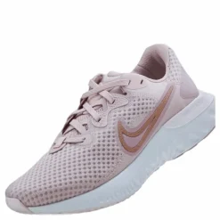 Renew Run Pink*Nike Discount