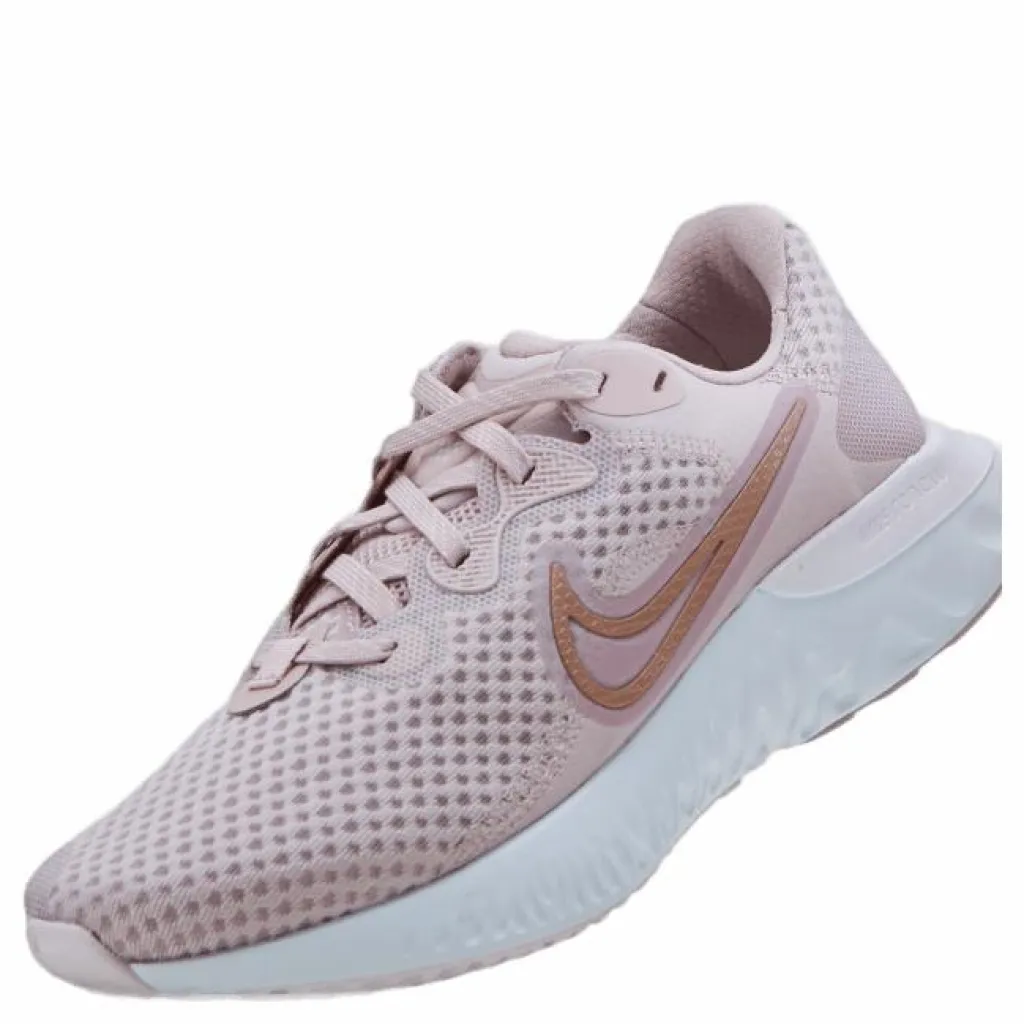Renew Run Pink*Nike Discount