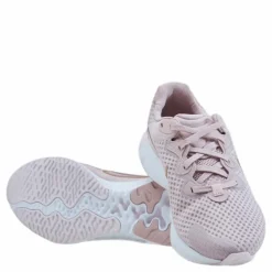 Renew Run Pink*Nike Discount