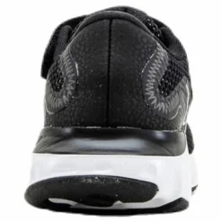 Renew Run PS Black/Silver*Nike Online