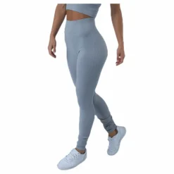 Renny Seamless Legging Lounge Bc Grey*Pieces Sale