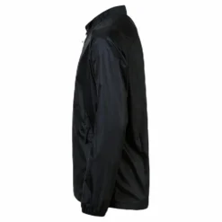 Nike Replica Academy Jacket Black Svart