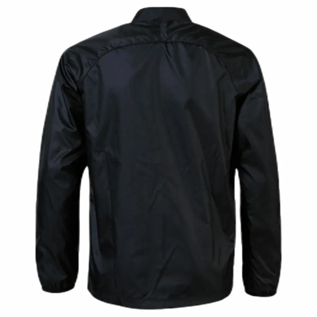 Nike Replica Academy Jacket Black Svart