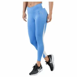 BLACC Resistance Blue Blå Hot