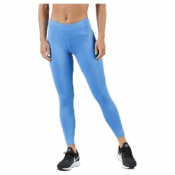 BLACC Resistance Blue Blå Hot