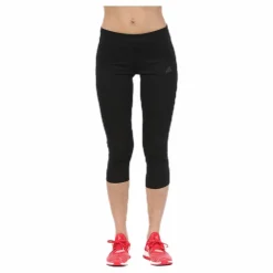 Response 3/4 Tight Black*adidas Best