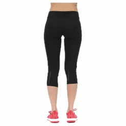 Response 3/4 Tight Black*adidas Best