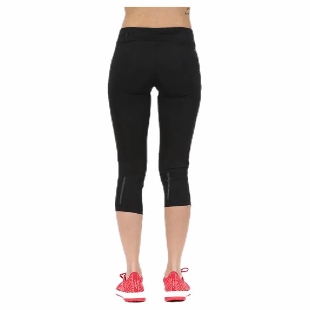 Response 3/4 Tight Black*adidas Best