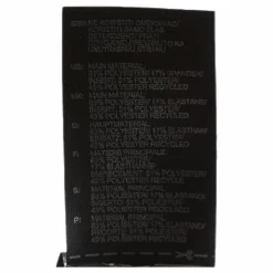 Response 3/4 Tight Black*adidas Best
