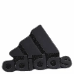 Response 3/4 Tight Black*adidas Best