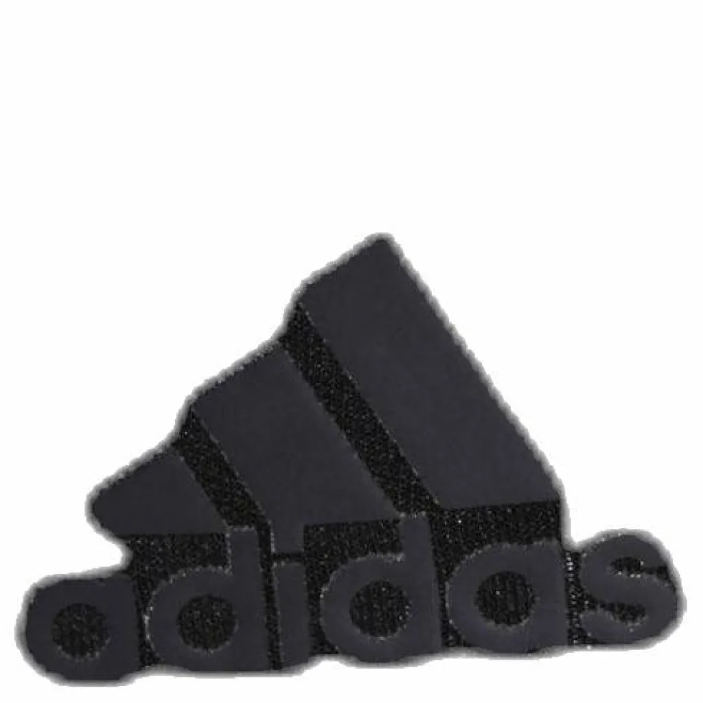 Response 3/4 Tight Black*adidas Best
