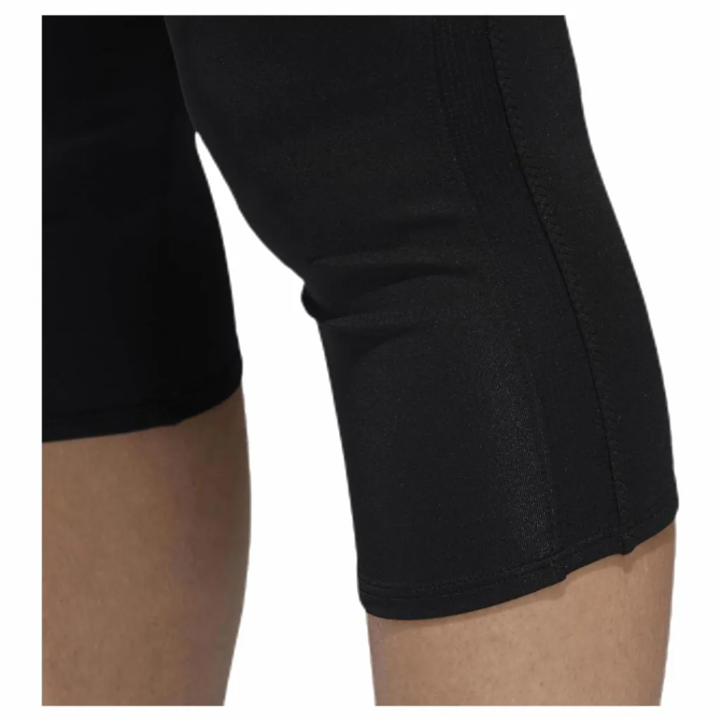 Response 3/4 Tight Black*adidas Best
