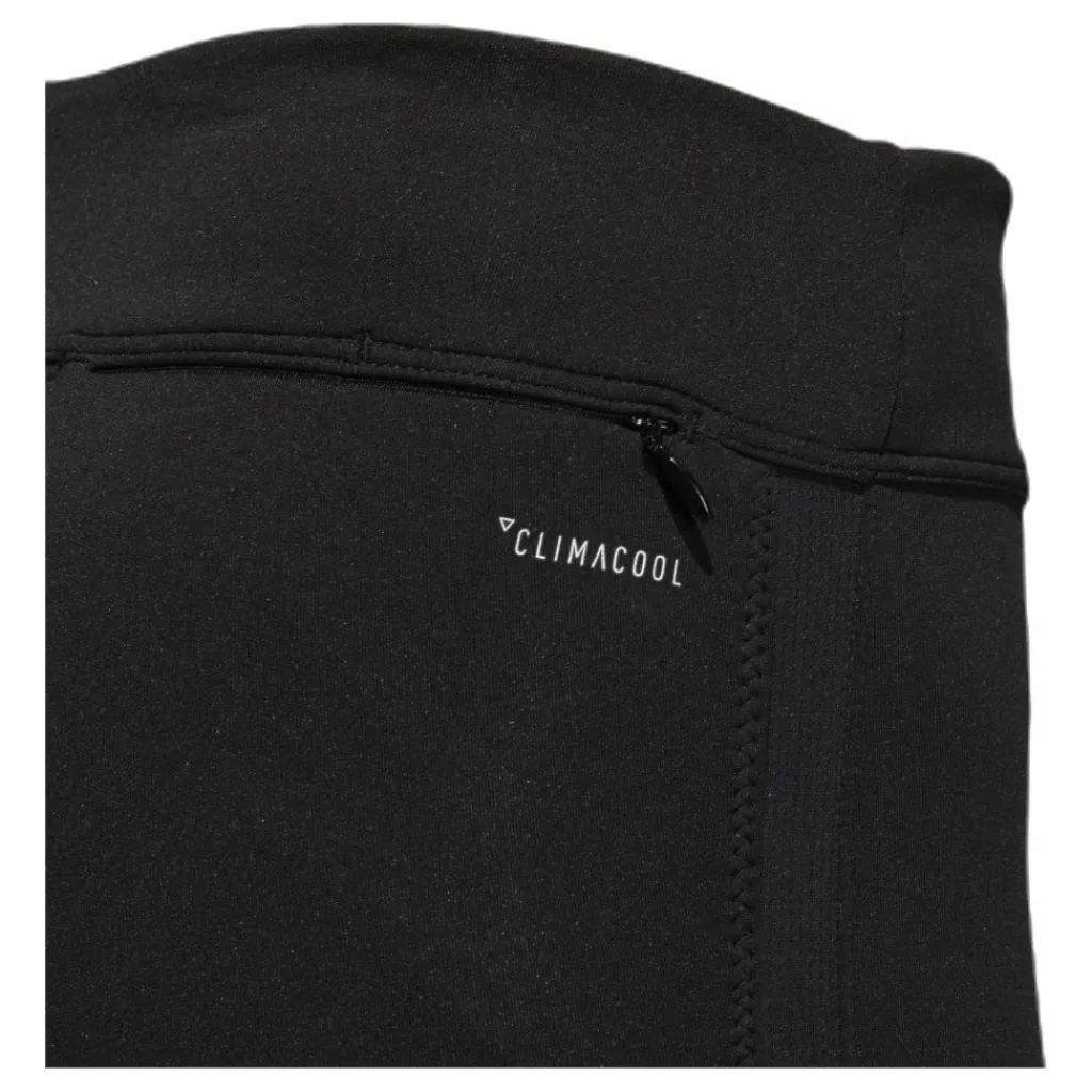 Response 3/4 Tight Black*adidas Best