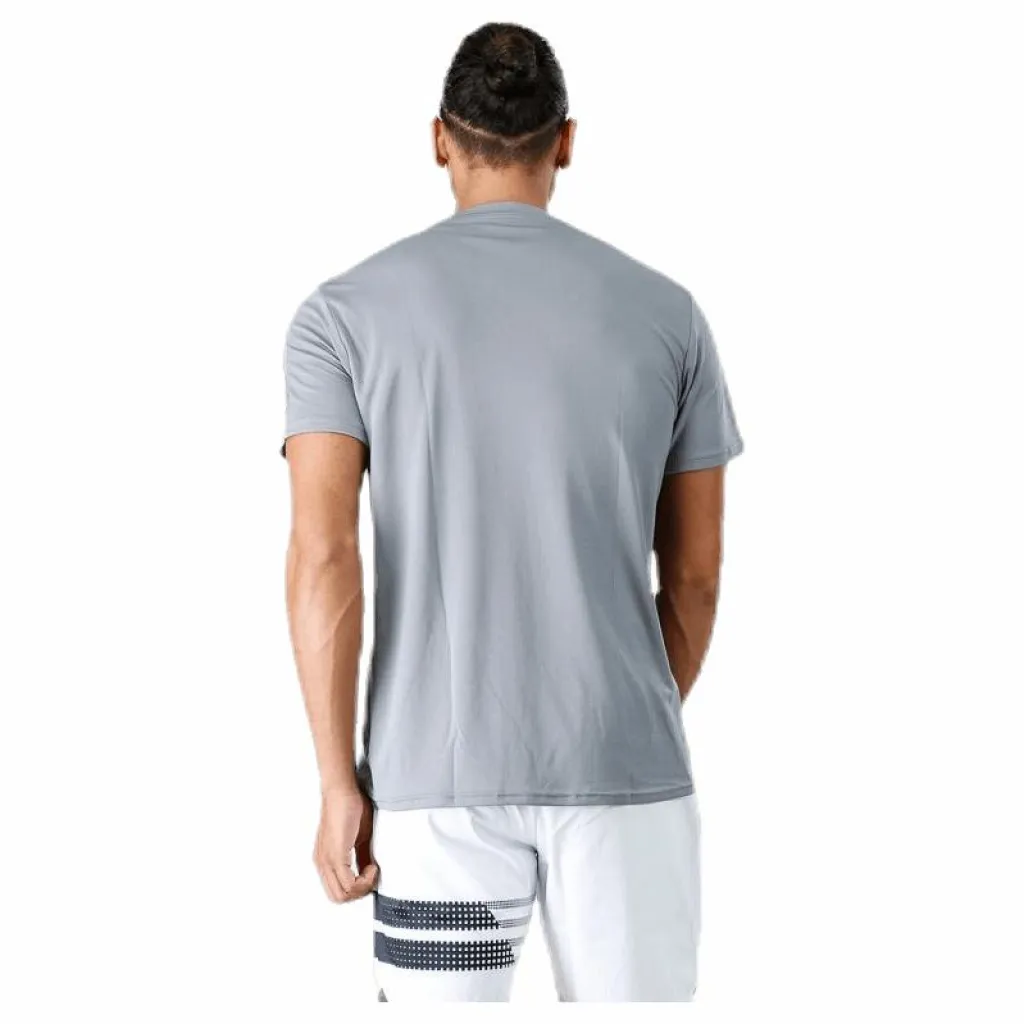Response SS Tee Grey*adidas Sale