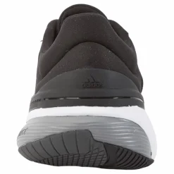 Response Super 3.0 Lace Shoes Core Black / Core Black / Cloud White*adidas Discount