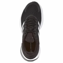 Response Super 3.0 Lace Shoes Core Black / Core Black / Cloud White*adidas Discount
