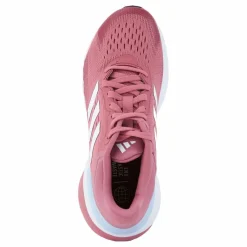 adidas Response Super 3.0 Shoes Pnkstr / Cloud White / Bludaw Outlet
