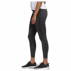 Response Tights Black*adidas Hot