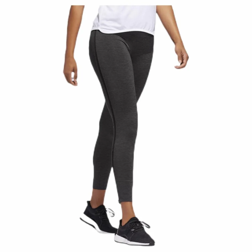 Response Tights Black*adidas Hot