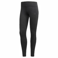 Response Tights Black*adidas Hot