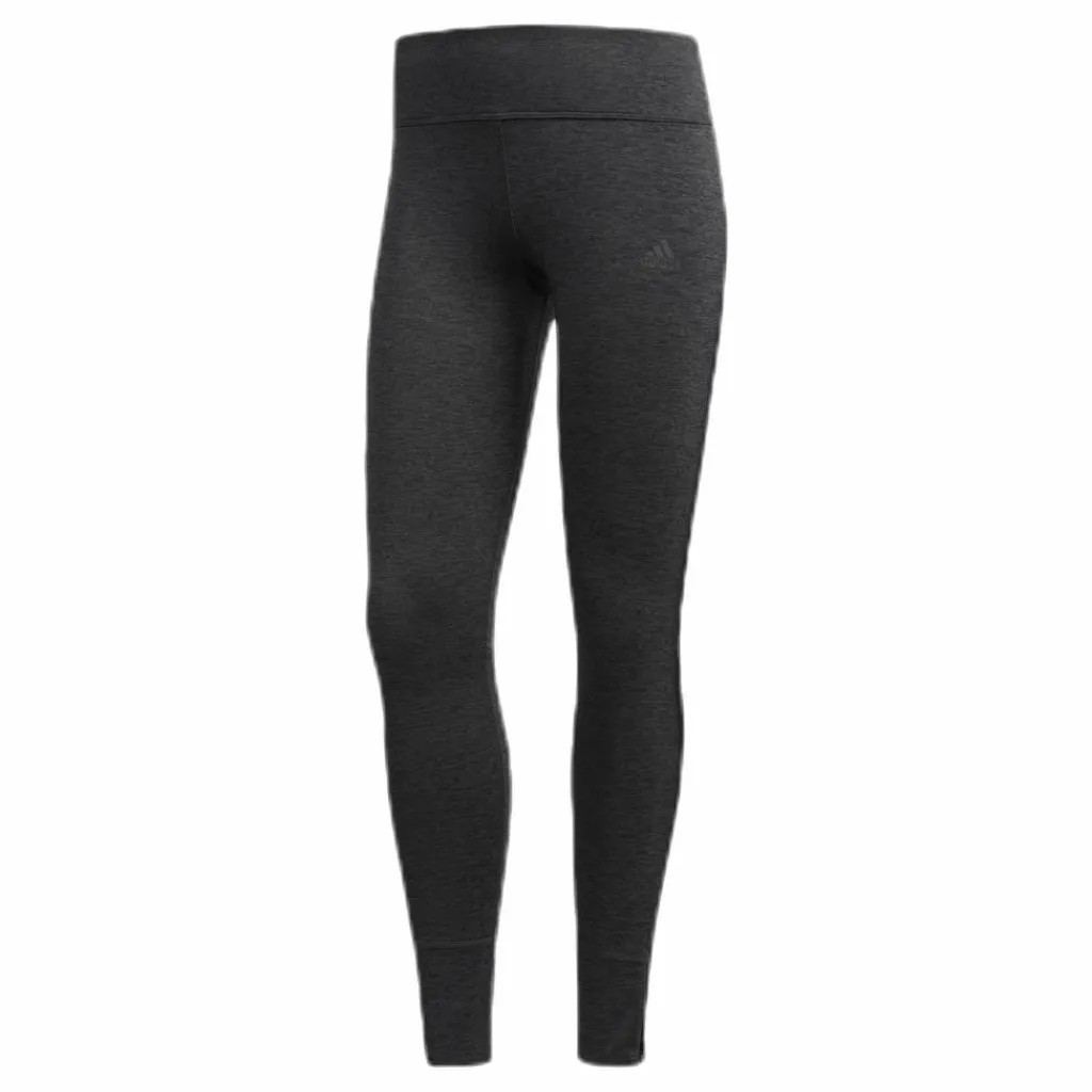 Response Tights Black*adidas Hot