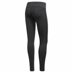 Response Tights Black*adidas Hot