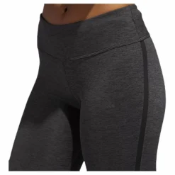 Response Tights Black*adidas Hot
