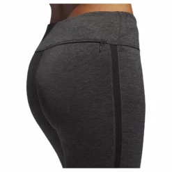 Response Tights Black*adidas Hot
