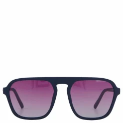 goodr Retro G's - Deja Vu Daydream Blue