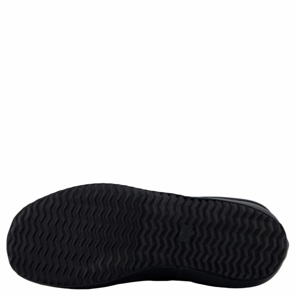 Retro Logg Navy*Viking Discount