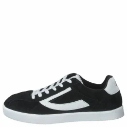 Retro Trim Black/eggshell*Viking Discount