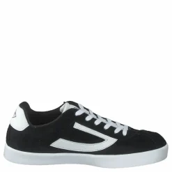 Retro Trim Black/eggshell*Viking Discount