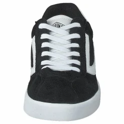 Retro Trim Black/eggshell*Viking Discount