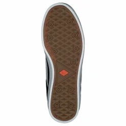 Retro Trim Black/eggshell*Viking Discount