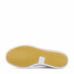 Retrocross Spikeless Golf Shoes Cloud White / Sand Strata / Gum*adidas Clearance