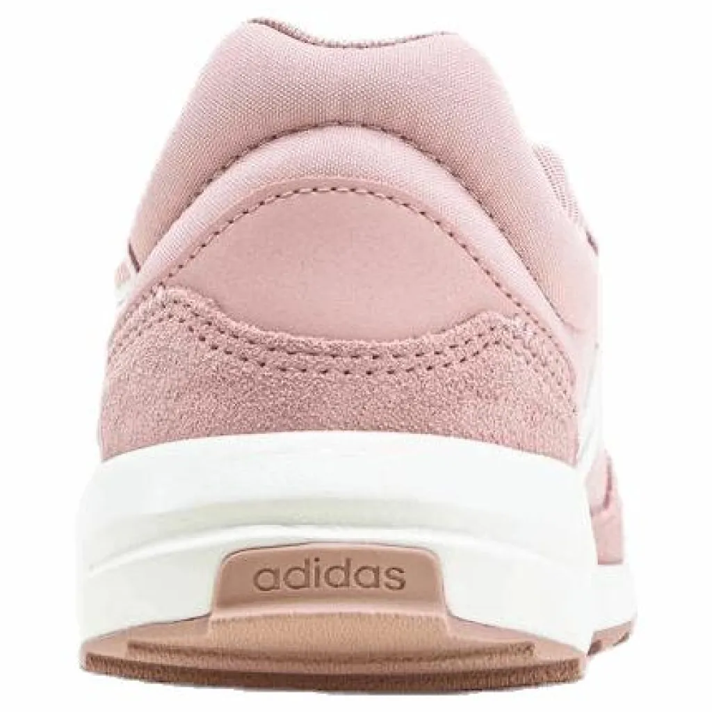 Retrorun Shoes Pink Spirit / Cloud White / Pink Spirit*adidas Hot