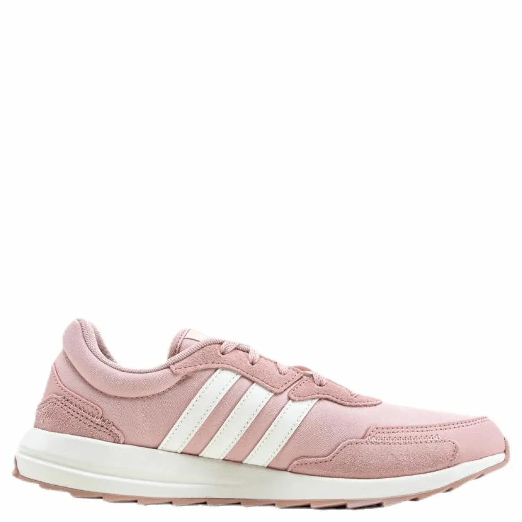 Retrorun Shoes Pink Spirit / Cloud White / Pink Spirit*adidas Hot
