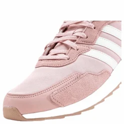 Retrorun Shoes Pink Spirit / Cloud White / Pink Spirit*adidas Hot