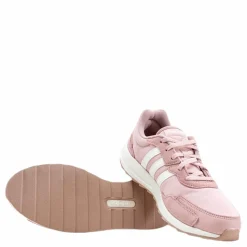 Retrorun Shoes Pink Spirit / Cloud White / Pink Spirit*adidas Hot