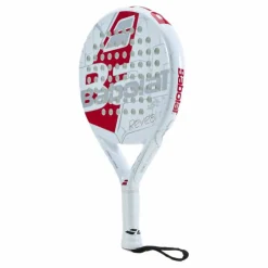 Reveal 181*Babolat New