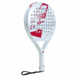 Reveal 181*Babolat New