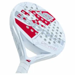 Reveal 181*Babolat New