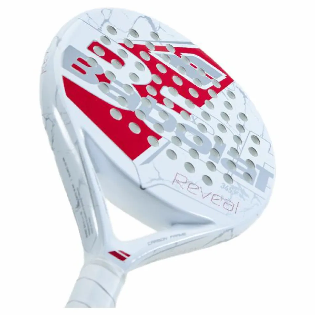 Reveal 181*Babolat New