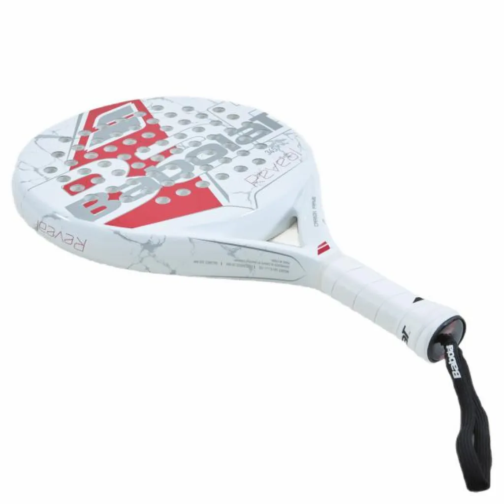 Reveal 181*Babolat New