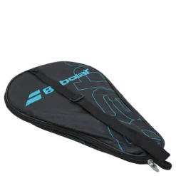 Reveal 181*Babolat New