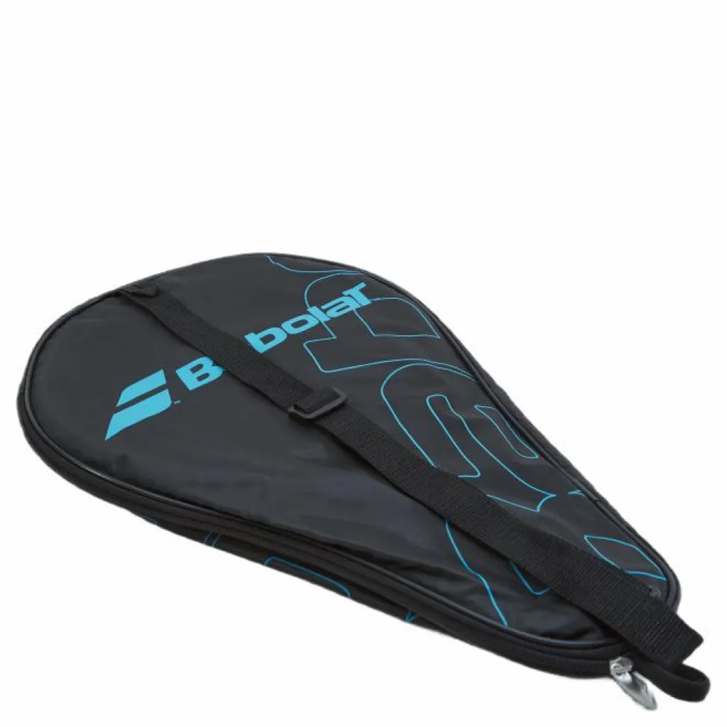 Reveal 181*Babolat New