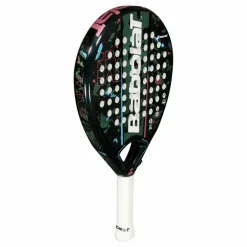 Reveal 2023*Babolat Outlet