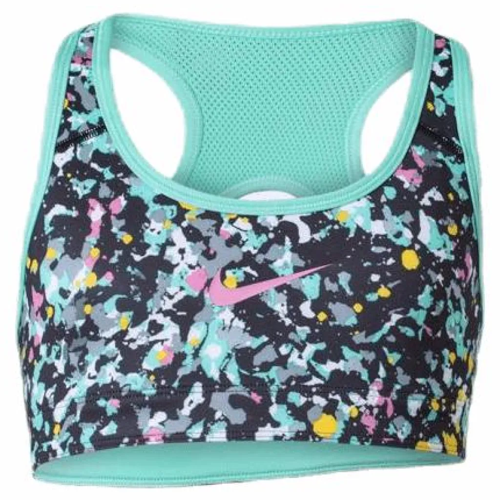 Nike Reversible JDI Junior Green Grön Outlet